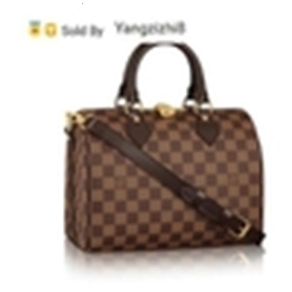 yangzizhi8 new 25 n41368 bandouliere women fashion shows shoulder bags totes handbags handles cross body messenger bags, Black;red
yangzizhi8 new 25 n41368 bandouliere women fashion shows shoulder bags totes handbags handles cross body messenger bags, Black;red