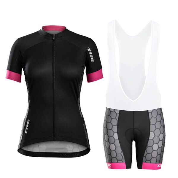 cycling jersey set for women anti-uv mtb bike uniform 2021 females' short sleeve bicycle team sweatshirt suit racing sets, Black;blue
cycling jersey set for women anti-uv mtb bike uniform 2021 females' short sleeve bicycle team sweatshirt suit racing sets, Black;blue