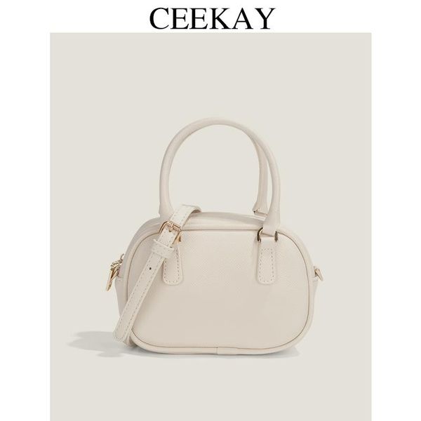 evening bags retro fashion alligator pattern women underarm shoulder simple solid color vintage pu leather ladies crossbody handbags
evening bags retro fashion alligator pattern women underarm shoulder simple solid color vintage pu leather ladies crossbody handbags