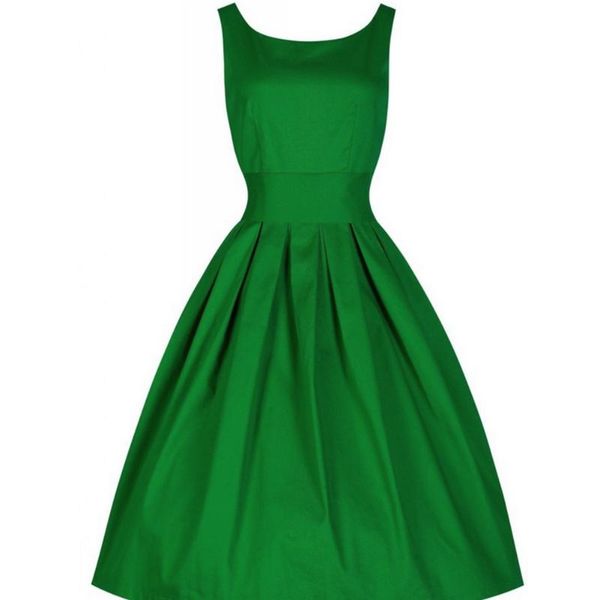 casual dresses womens summer elegant 1950s dress vintage pinup retro rockabilly 50s 60s belted bow party swing for weaading wearing, Black;gray
casual dresses womens summer elegant 1950s dress vintage pinup retro rockabilly 50s 60s belted bow party swing for weaading wearing, Black;gray