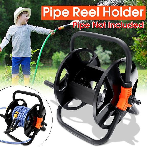watering equipments garden hoses reel pipe storage cart exclude winding tool rack portable hose for yard
watering equipments garden hoses reel pipe storage cart exclude winding tool rack portable hose for yard