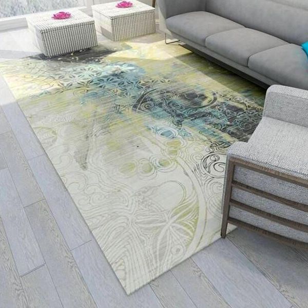 carpets nordic ink carpet home living room coffee table bedroom non-slip thicken printing scandi navian style geometric rug custom made
carpets nordic ink carpet home living room coffee table bedroom non-slip thicken printing scandi navian style geometric rug custom made