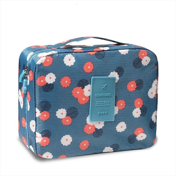 make up women cosmetic bags waterproof makeup travel organizer for toiletries toiletry kit drop ship
make up women cosmetic bags waterproof makeup travel organizer for toiletries toiletry kit drop ship
