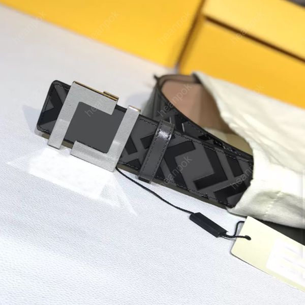 designer belt genuine leather belt for men width 4.0cm designer belts mens gold buckle letter waistband cintura ceintures f belt women aai7, Silver
designer belt genuine leather belt for men width 4.0cm designer belts mens gold buckle letter waistband cintura ceintures f belt women aai7, Silver
