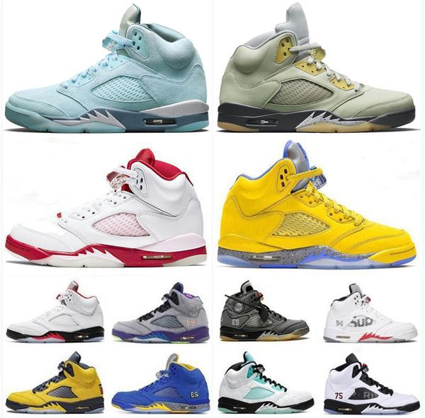 5 5s basketball shoes mens sail stealth 2.0 raging bull red 3 oreo oregon ducks ice blue suede metallic silver trainer sneakers eur 40-47
5 5s basketball shoes mens sail stealth 2.0 raging bull red 3 oreo oregon ducks ice blue suede metallic silver trainer sneakers eur 40-47