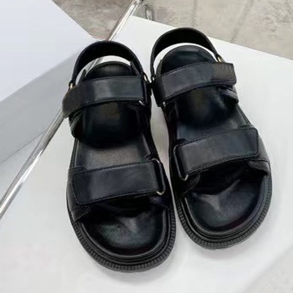 summer beach woman leather platform velcro fashion shoes embroidery comfortable flat bottom size35-41, Black
summer beach woman leather platform velcro fashion shoes embroidery comfortable flat bottom size35-41, Black