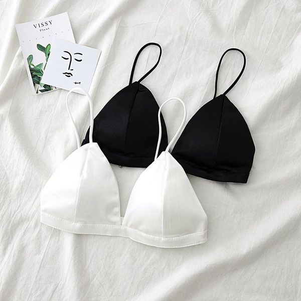 bras underwear strapless cocktail glass with no rims french bring small bra breast pad make spot female women solid, Red;black
bras underwear strapless cocktail glass with no rims french bring small bra breast pad make spot female women solid, Red;black