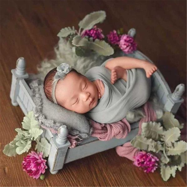 born pography props studio 4 colors optional wooden bed original design foldable removable po shoot posing baby cribs
born pography props studio 4 colors optional wooden bed original design foldable removable po shoot posing baby cribs