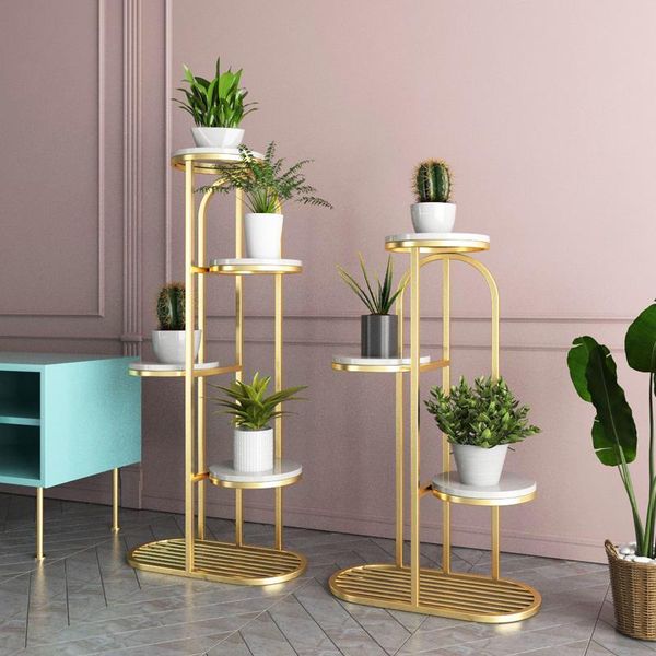 hooks & rails gy balcony multi-layer green radish iron flower rack indoor simple floor-standing light luxury
hooks & rails gy balcony multi-layer green radish iron flower rack indoor simple floor-standing light luxury