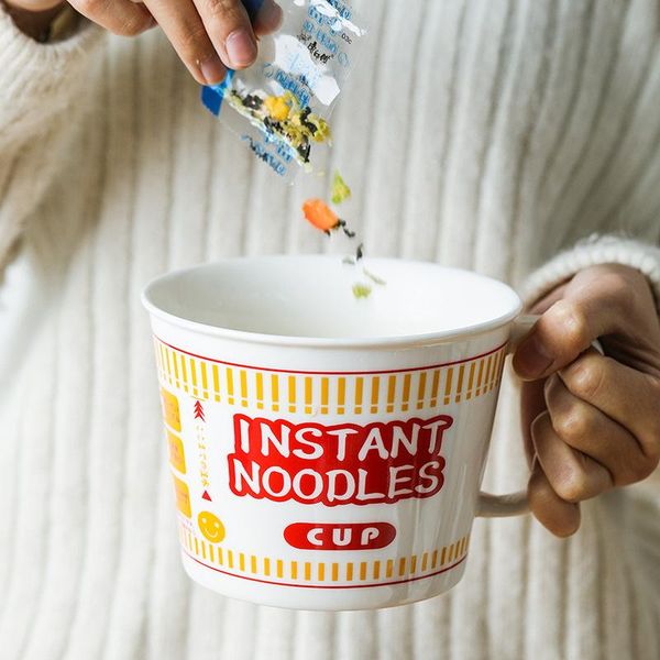 japanese creative ceramic bowl instant noodle mixing ramen with cover salad home tableware kitchen bowls
japanese creative ceramic bowl instant noodle mixing ramen with cover salad home tableware kitchen bowls