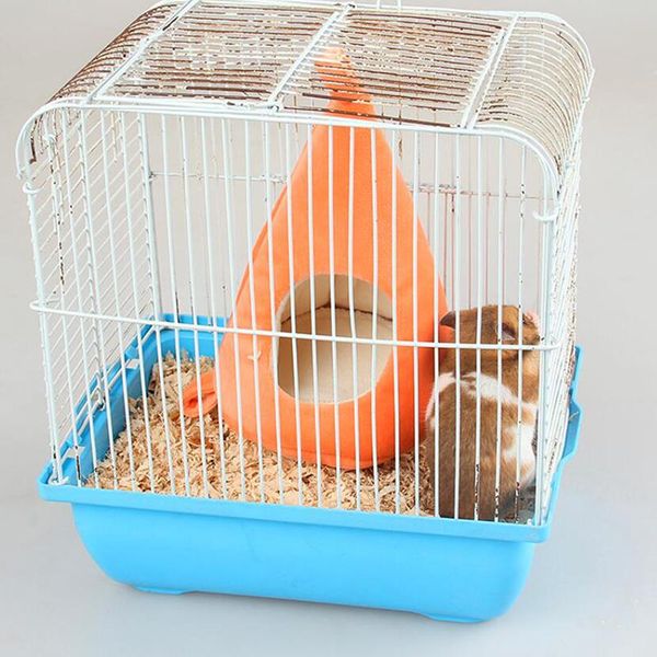 small pet cotton nest cute carrot shaped soft washable pets hamster squirrel birds guinea pig ferrets houses cage hammock animal supplies
small pet cotton nest cute carrot shaped soft washable pets hamster squirrel birds guinea pig ferrets houses cage hammock animal supplies