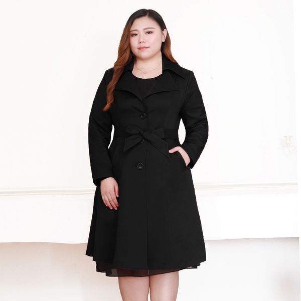 coat winter fall plus size 10xl 9xl 8xl long trench for women female casual coat lady office clothes large, Tan;black
coat winter fall plus size 10xl 9xl 8xl long trench for women female casual coat lady office clothes large, Tan;black
