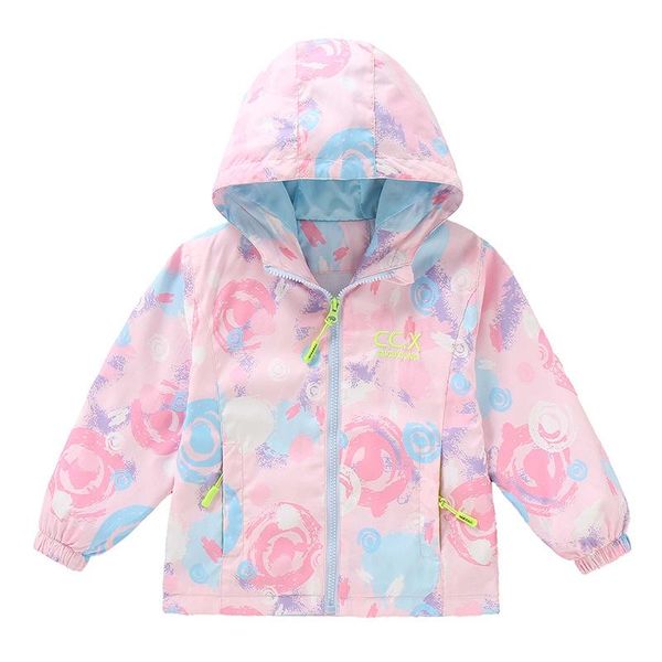 jackets spring autumn girls hooded outerwear fashion trench children clothing long sleeve kids coats cly041, Blue;gray
jackets spring autumn girls hooded outerwear fashion trench children clothing long sleeve kids coats cly041, Blue;gray