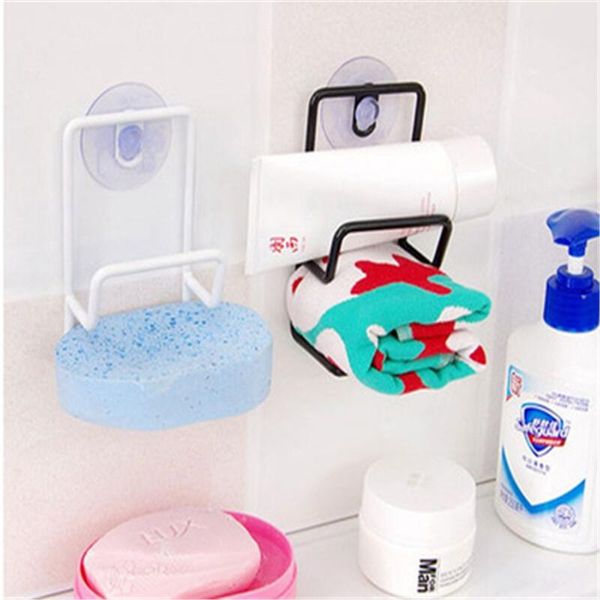 hooks & rails multipurpose iron sink hanging storage rack sponge drain bathroom kitchen dish cloth clip shelf dry towel organizer
hooks & rails multipurpose iron sink hanging storage rack sponge drain bathroom kitchen dish cloth clip shelf dry towel organizer
