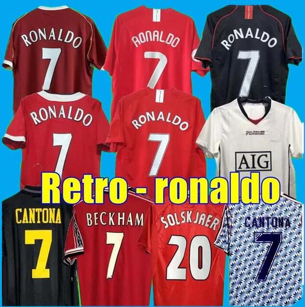 final retro united 2002 manchester soccer jersey man football utd giggs scholes ronaldo cantona solskjaer keane 04 06 07 08 09 98 99 90 92 9, Black;yellow
final retro united 2002 manchester soccer jersey man football utd giggs scholes ronaldo cantona solskjaer keane 04 06 07 08 09 98 99 90 92 9, Black;yellow
