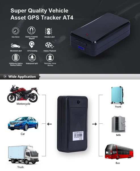 car gps tracker security alarm concox at4 10000mah waterproof ipx5 asset vehicle voice monitor tamper alert real-time tracking device
car gps tracker security alarm concox at4 10000mah waterproof ipx5 asset vehicle voice monitor tamper alert real-time tracking device