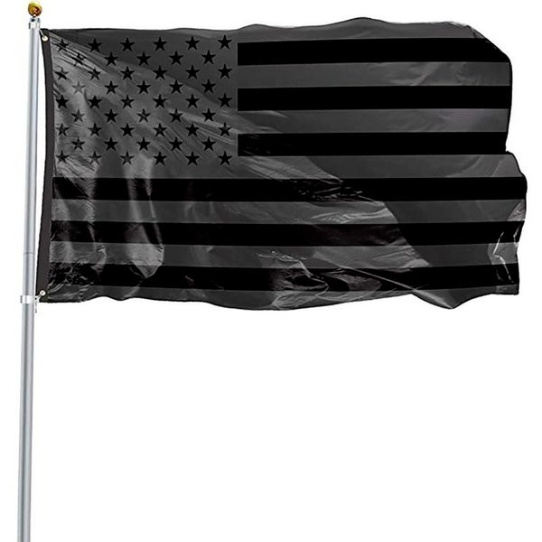 3x5ft black american flag polyester no quarter will be given us usa historical protection banner flag double-sided indoor outdoor 5910a
3x5ft black american flag polyester no quarter will be given us usa historical protection banner flag double-sided indoor outdoor 5910a