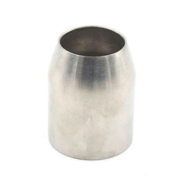 motorcycle exhaust system 51mm to 38mm diameter welding adapter muffler connect motorbike pipe
motorcycle exhaust system 51mm to 38mm diameter welding adapter muffler connect motorbike pipe