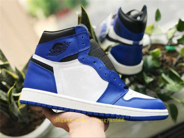 pine green 1 og travis scotts x dark mocha origin varsity homage to home grey toe satin backboard banned toe 1s unc sports shoes jopte84j
pine green 1 og travis scotts x dark mocha origin varsity homage to home grey toe satin backboard banned toe 1s unc sports shoes jopte84j