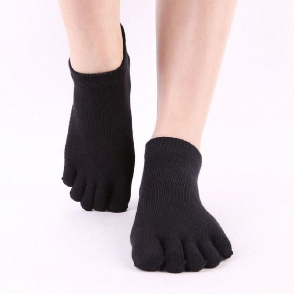womens socks cotton floor breathable swear soft profession nonslip dance sports thin section backless nonslip granules socks 8028, Black
womens socks cotton floor breathable swear soft profession nonslip dance sports thin section backless nonslip granules socks 8028, Black