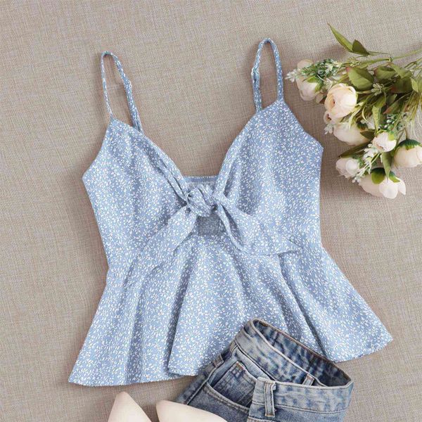 crop suspender bow knot womens camis fashion loose printed sleeveless cold shoulder casual tanks, White
crop suspender bow knot womens camis fashion loose printed sleeveless cold shoulder casual tanks, White