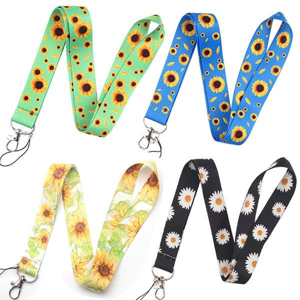 sunflower series key lanyard id lanyards neck strap key chain holder wristlet lanyard for women men gifts 97216
sunflower series key lanyard id lanyards neck strap key chain holder wristlet lanyard for women men gifts 97216