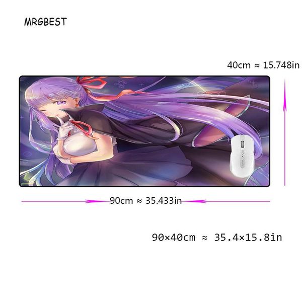 mouse pads & wrist rests mrg pad 900x400mm large xxl anime girls gaming non-slip natural rubber mouse-pad with delicate lock
mouse pads & wrist rests mrg pad 900x400mm large xxl anime girls gaming non-slip natural rubber mouse-pad with delicate lock