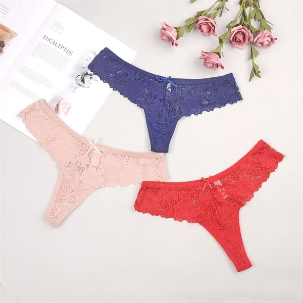 yhm t-pants low waist traceless ee ethong women's women's underwear t-pants low waist traceless underwear elace lac, Red;black
yhm t-pants low waist traceless ee ethong women's women's underwear t-pants low waist traceless underwear elace lac, Red;black