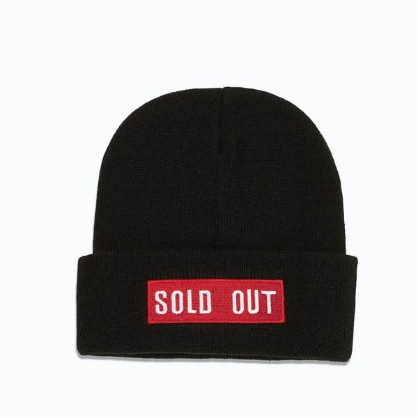 beanies 2021 winter acrylic letter sold out embroidery thicken knitted hat warm skullies cap beanie for men and women165
beanies 2021 winter acrylic letter sold out embroidery thicken knitted hat warm skullies cap beanie for men and women165