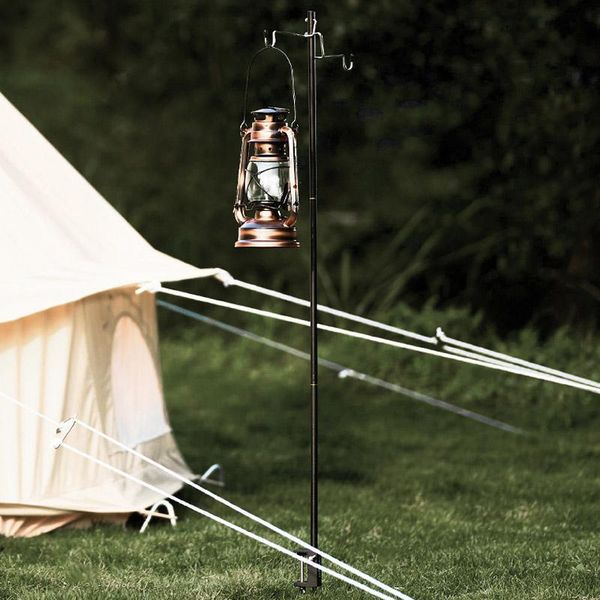 portable lanterns camping lantern light vintage 18650 battery rechargeable usb led outdoor with dimmer tent fishing lamp stand
portable lanterns camping lantern light vintage 18650 battery rechargeable usb led outdoor with dimmer tent fishing lamp stand