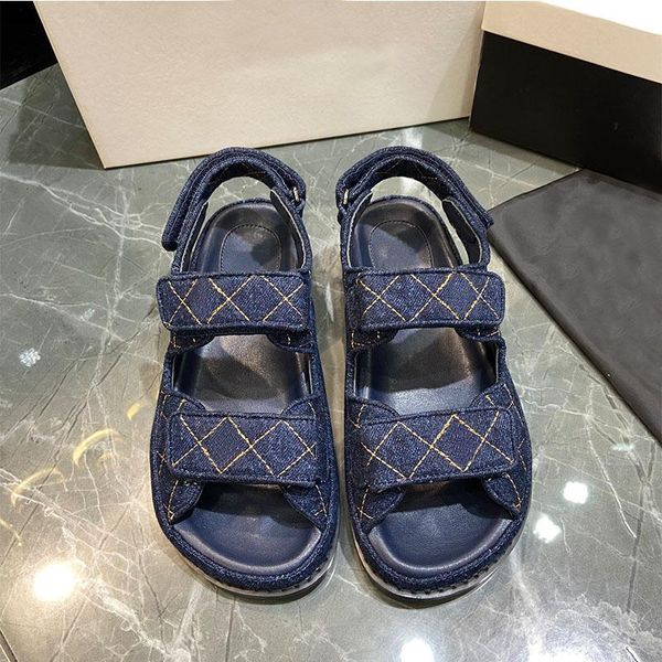 summer sandals casual sports all-match flat-bottom beach women's fashionable high-quality slippers, Black
summer sandals casual sports all-match flat-bottom beach women's fashionable high-quality slippers, Black