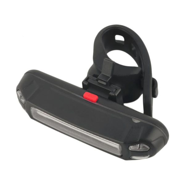 bike lights led taillight mtb waterproof road tail lamp bicycle light usb rechargeable rear night cycling
bike lights led taillight mtb waterproof road tail lamp bicycle light usb rechargeable rear night cycling