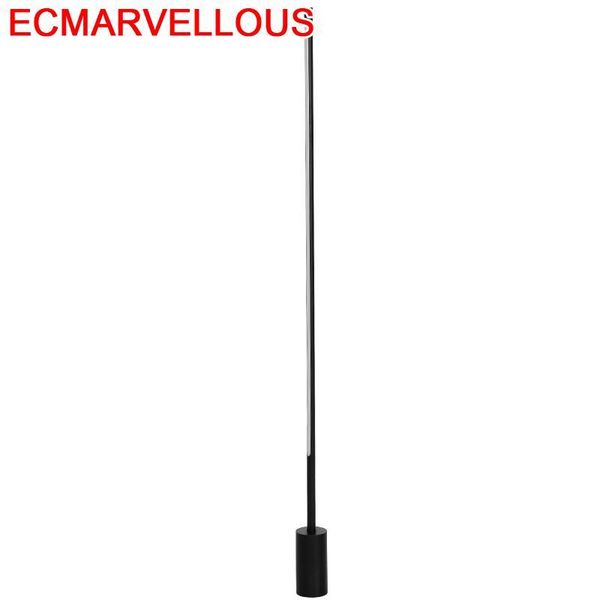 design lambader aydinlatma piantana nordic modern vloerlamp para lampara pie stehlampe lampadaire de salon staande floor lamp lamps
design lambader aydinlatma piantana nordic modern vloerlamp para lampara pie stehlampe lampadaire de salon staande floor lamp lamps