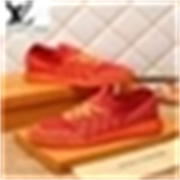 lace-ups boots designer shoes luxury moccasins buckles men dress sneakers loafers dcj9
lace-ups boots designer shoes luxury moccasins buckles men dress sneakers loafers dcj9