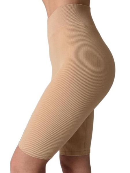 women's shorts women casual tights high waist biker fashion summer fashionshorts slim korean short knee length 5 color, White;black
women's shorts women casual tights high waist biker fashion summer fashionshorts slim korean short knee length 5 color, White;black