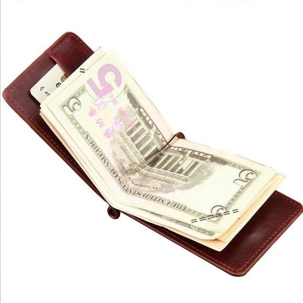 wallets arrival western style men wallet multifunctional dollar purse cards closure contracted fashion handbag money bag, Red;black
wallets arrival western style men wallet multifunctional dollar purse cards closure contracted fashion handbag money bag, Red;black