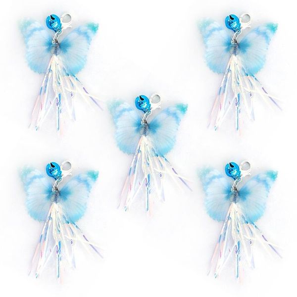 cat stick toy replacements butterfly shape ribbon wand attachments pet teaser refills training for gatos toys
cat stick toy replacements butterfly shape ribbon wand attachments pet teaser refills training for gatos toys