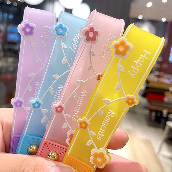 fashion accessories cute crystal unicorn milk tea cup keychain delicate sandbag pendant ornaments, Silver
fashion accessories cute crystal unicorn milk tea cup keychain delicate sandbag pendant ornaments, Silver