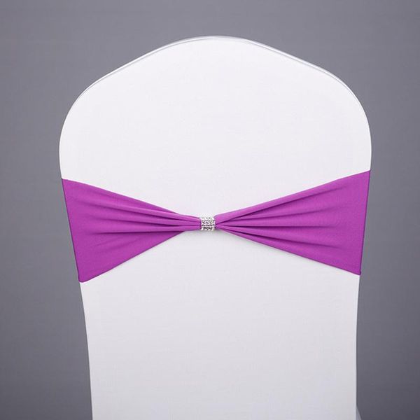 sashes 1pc solid color wedding chair bow tie with crystal buckle cover sash bands marriage birthday party seat decoration home suppiles
sashes 1pc solid color wedding chair bow tie with crystal buckle cover sash bands marriage birthday party seat decoration home suppiles