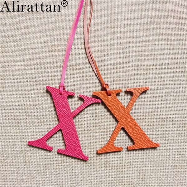 bag parts & accessories 2021 english letters charm x luxury genuine natural leather character alphabet keychain backpack pendant, Black
bag parts & accessories 2021 english letters charm x luxury genuine natural leather character alphabet keychain backpack pendant, Black