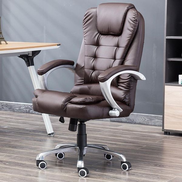 living room furniture executive chair office massage reclining rotating ergonomics boss household computer lifting and
living room furniture executive chair office massage reclining rotating ergonomics boss household computer lifting and