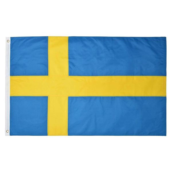 party decoration 150 x 90cm sweden flag european garden bar restaurant and family super poly football indoor outoor
party decoration 150 x 90cm sweden flag european garden bar restaurant and family super poly football indoor outoor