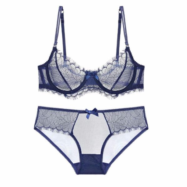 bras sets romantic half cup cotton vs push up bra set vintage eyelash lace transparent lingerie underwear for women 2021, Red;black
bras sets romantic half cup cotton vs push up bra set vintage eyelash lace transparent lingerie underwear for women 2021, Red;black