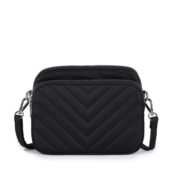 evening bags fashion women shoulder bag pu leather flap casual messenger for ladies black travel crossbody
evening bags fashion women shoulder bag pu leather flap casual messenger for ladies black travel crossbody