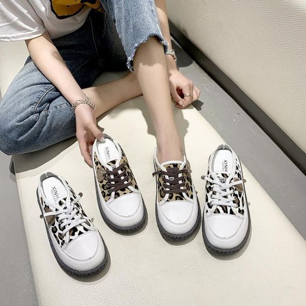 slippers swyivy leopard microfiber casual shoes women 2021 summer women's slides woman beach sliper fashion, Black
slippers swyivy leopard microfiber casual shoes women 2021 summer women's slides woman beach sliper fashion, Black