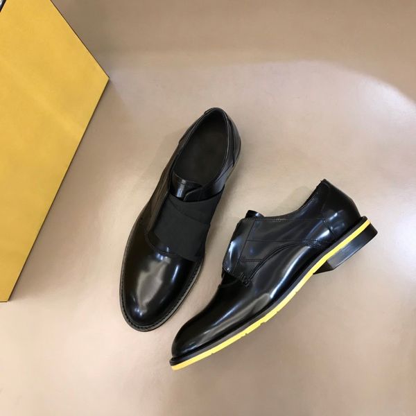 2021 arrival fashion slippers men women casual shoessneakers shoes genuine leather bee embroidered mens q2, Red;white
2021 arrival fashion slippers men women casual shoessneakers shoes genuine leather bee embroidered mens q2, Red;white
