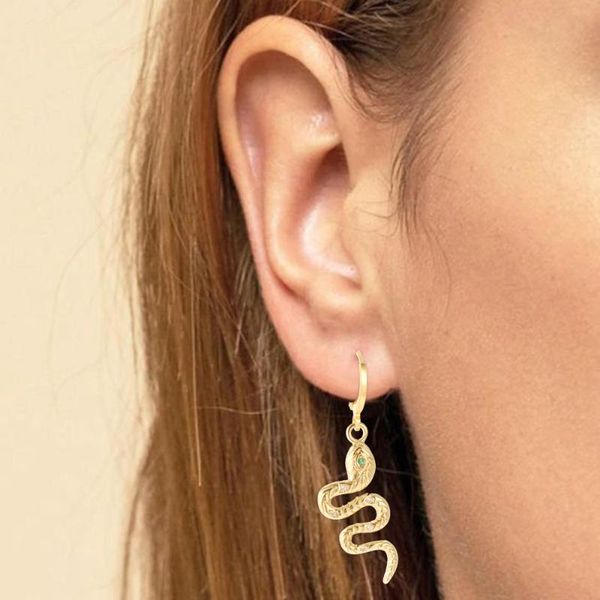 dangle & chandelier animal drop earrings for women gold tortoise snake bird copper cz charm korean fashion jewelry 2021, Silver
dangle & chandelier animal drop earrings for women gold tortoise snake bird copper cz charm korean fashion jewelry 2021, Silver