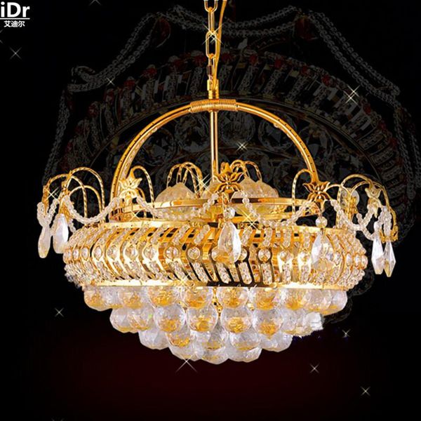 chandeliers traditional yellow crystal lamp restaurant chandelier factory flower basket gold lmy-0187
chandeliers traditional yellow crystal lamp restaurant chandelier factory flower basket gold lmy-0187