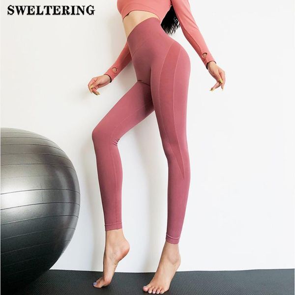 yoga pants energy seamless high waist leggings compression workout tummy control gym booty scrunch fitness tights outfits, White;red
yoga pants energy seamless high waist leggings compression workout tummy control gym booty scrunch fitness tights outfits, White;red