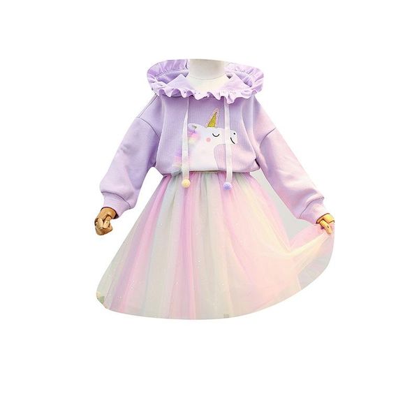 clothing sets kids baby girls autumn long sleeve coat jacket print animals rainbow skirt toddler clothes 2pcs 2-7y, White
clothing sets kids baby girls autumn long sleeve coat jacket print animals rainbow skirt toddler clothes 2pcs 2-7y, White